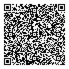 QR код "Арсеналъ"
