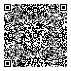 QR код "Мегафон"