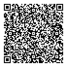 QR код "Юрист-Пр"