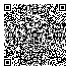 QR код "Авангард Юг"