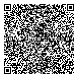 QR код "Территориальный отдел №2"