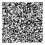 QR код "Планета мастеров"