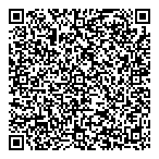 QR код "АльтернативПАК"