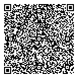 QR код "Грамотей"