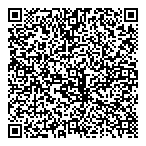QR код "Шансон, FM 101.7"