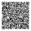 QR код "Корнет"