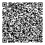 QR код "БирХаус"