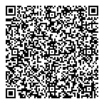 QR код "Спецтеплосервис"