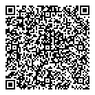 QR код "Валентина"