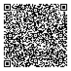 QR код "Люкс"