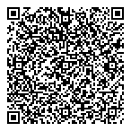 QR код "АВТО-КОМ"