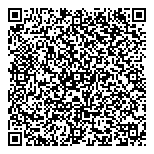 QR код "Евротрейдинг Украина"