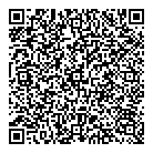 QR код "Библиотека"