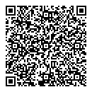 QR код "Синтез-К"