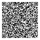QR код "ЗдравСити"