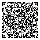 QR код "Faberlic"