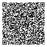 QR код "Milavitsa"