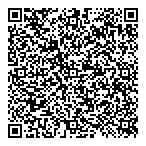 QR код "Беркут-авто"