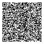 QR код "АПП-ТехМонтаж"
