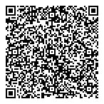 QR код "Флажолетт"