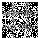 QR код "Faberlic"