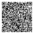 QR код "Smile Food"