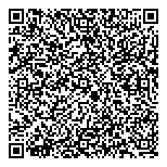 QR код "ТрансЭнергоХолдинг"