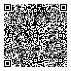 QR код "АЗС-Сервис"