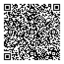 QR код "НОХТ"