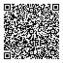 QR код "Аманат"