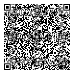 QR код "АВТОКЛИНИКА"
