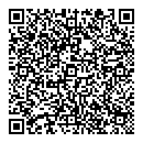 QR код "Moderno"