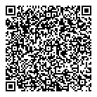 QR код "Прага"