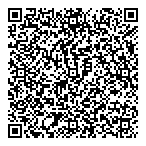 QR код "ВИКОС"