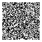 QR код "Аптека на Свободном"