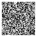 QR код "До зарплаты"