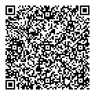 QR код "Кредо"
