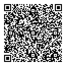 QR код "Электро58"