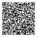 QR код "Ice cream shop"