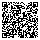 QR код "Электро58"