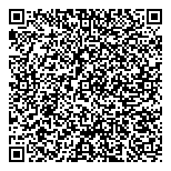 QR код "Авто-делюкс"