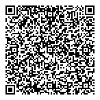 QR код "НаноСерв"