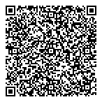QR код "Нипочем"