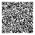 QR код "Медика"