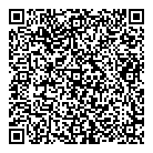 QR код "Нотариус Че С.В."