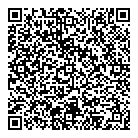QR код "МаТильда"
