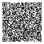 QR код "Акнова"