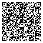 QR код "Fashion Box"