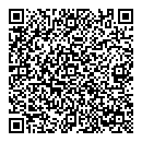QR код "1000 мелочей"