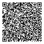 QR код "Tunning Studio"